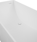 67