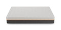 Mlily Fusion Supreme 11.5