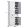 Homcom 72.5
