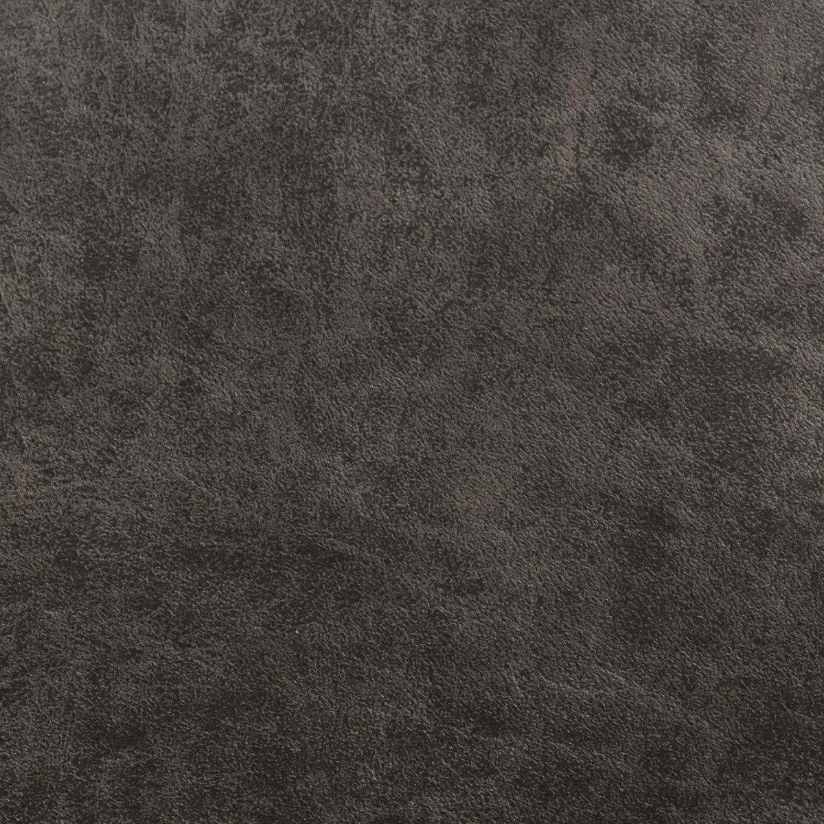Butler Gray Swivel Accent Chair Gray Foam Engineered Wood