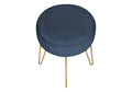 Ottoman, Pouf, Footrest, Foot Stool, 14
