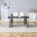 Table And Chair Set.63