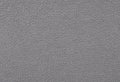 Vhong Grey Bar Stools Kit Of 2 Gray Rubber Wood