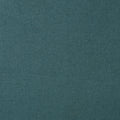 Indulge In Supreme Comfort: Electric Recliner Chair With Elegant Copper Accents And Soft Teal Upholstery Teal Fabric