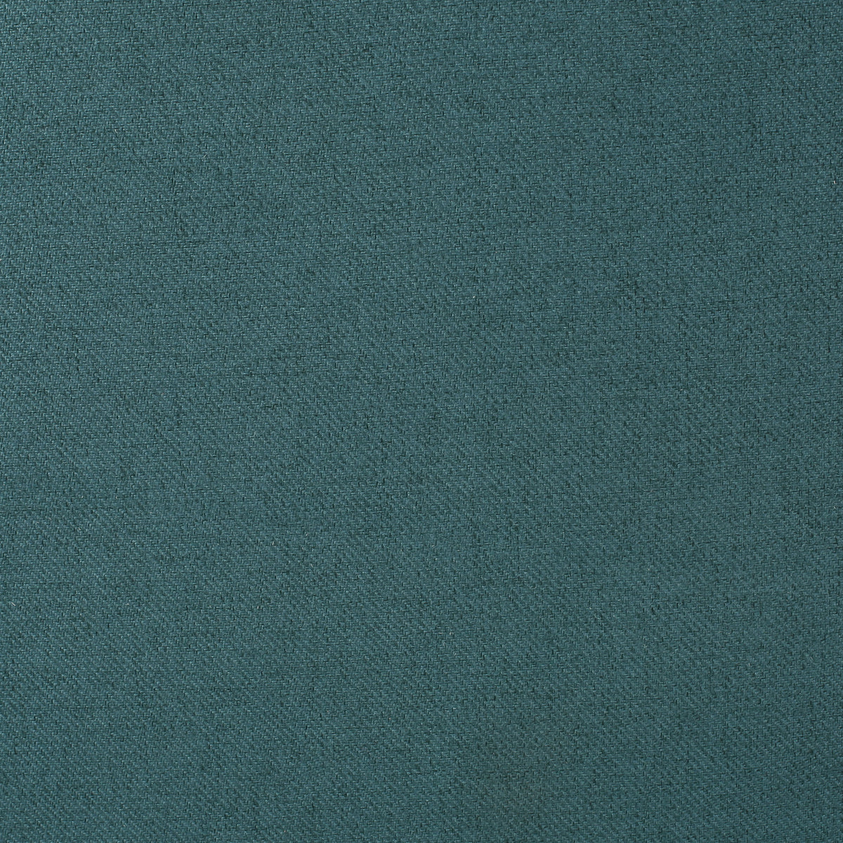 Indulge In Supreme Comfort: Electric Recliner Chair With Elegant Copper Accents And Soft Teal Upholstery Teal Fabric