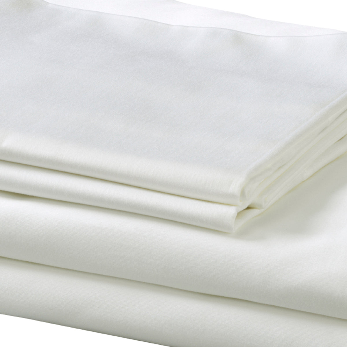 Bamboo Cotton Sheets Soft And Smooth With Viscose From Bamboo Ivory Cal King Split Head Ivory Cotton