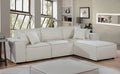 Harvey 104