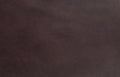 Pino Accent Chair, Vintage Brown Top Grain Leather Ac02994 Brown Wood Metal