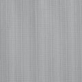 Basketweave Room Darkening Curtain Panel Pair 2 Pcs Window Panels Grey Polyester