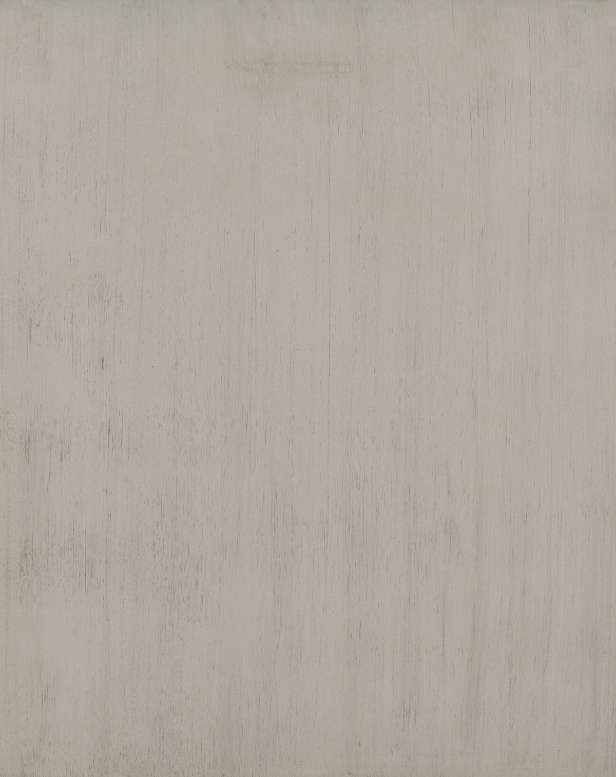 Classic Light Gray Finish 1Pc Chest Of 5X Drawers Dark Brown Top Modern Farmhouse Design Bedroom Furniture Brown Light Gray Bedroom Classic,Farmhouse,Modern Wood