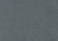 Twin Mattress Foundation 1Pc Black Metal Frame With Textured Fabric Cover Twin Black Bedroom Metal