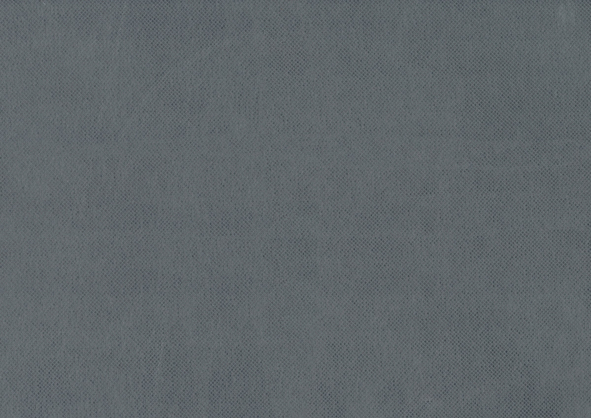 Twin Mattress Foundation 1Pc Black Metal Frame With Textured Fabric Cover Twin Black Bedroom Metal