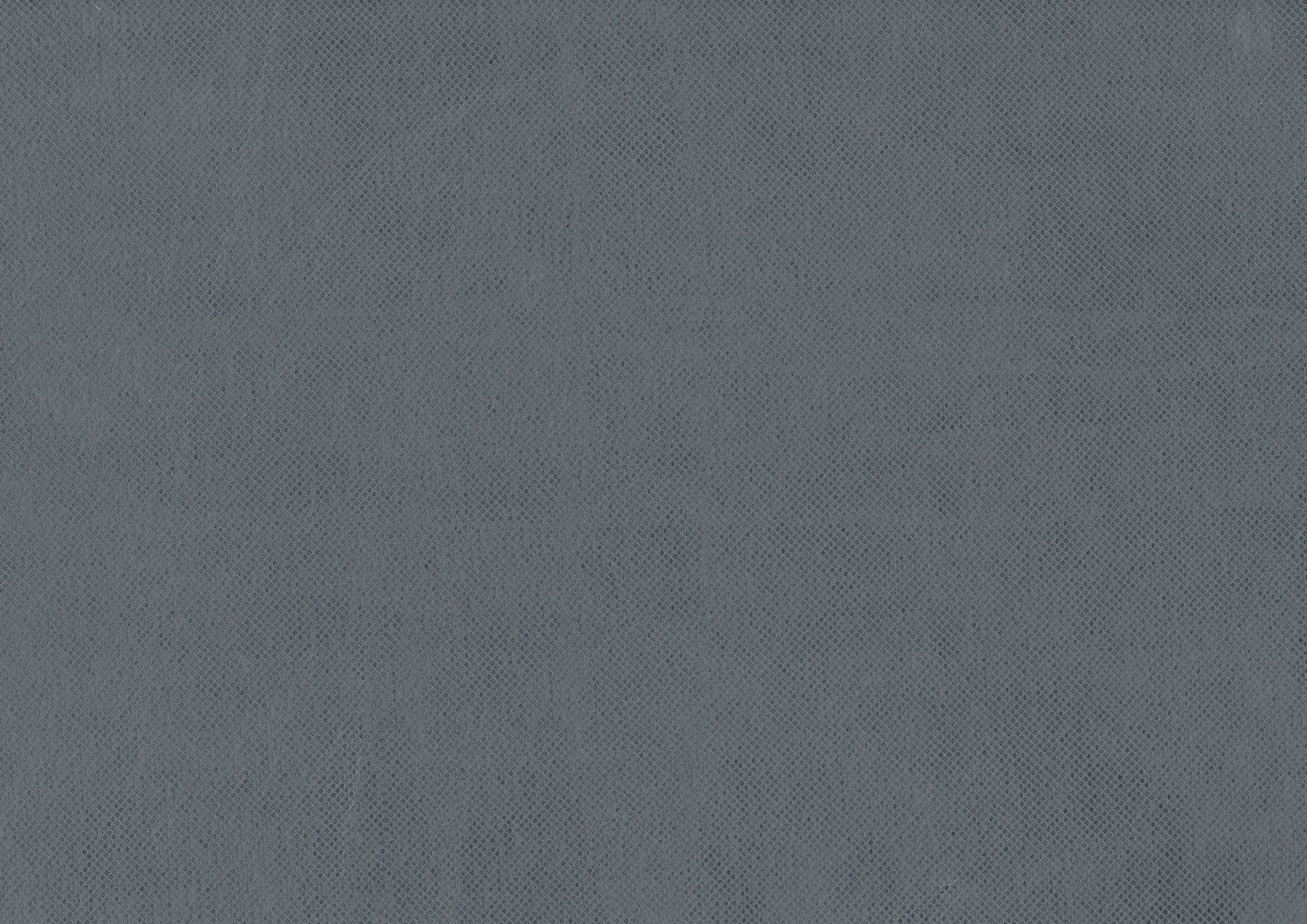 Eastern King Mattress Foundation 1Pc Black Metal Frame With Textured Fabric Cover King Black Bedroom Metal
