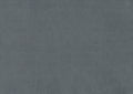 California King Mattress Foundation 1Pc Black Metal Frame With Textured Fabric Cover California King Black Bedroom Metal