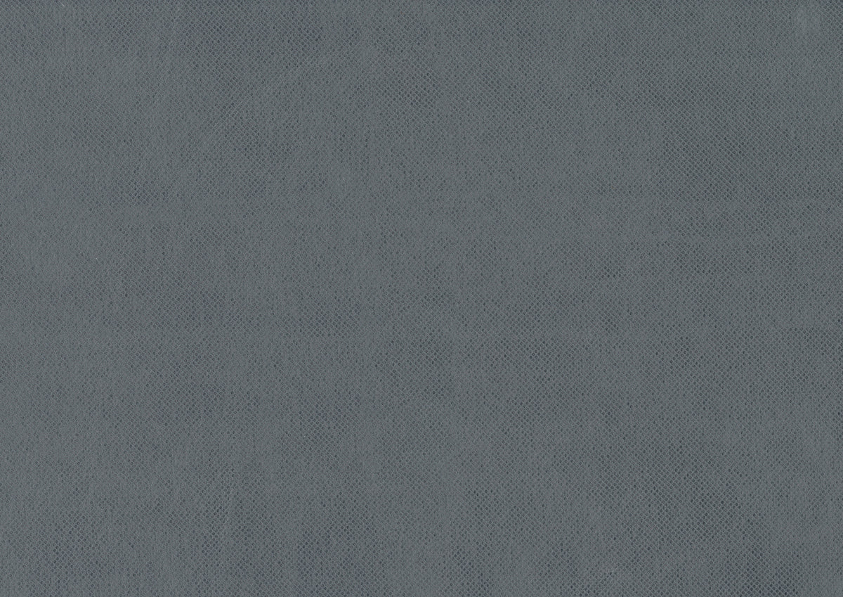 California King Mattress Foundation 1Pc Black Metal Frame With Textured Fabric Cover California King Black Bedroom Metal