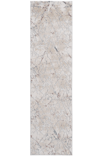 2X8 Multi Contemporary Non Shedding Living Room Bedroom Dining Home Office Stylish And Stain Resistant Area Rug Multi Polyester