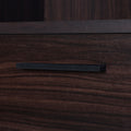 Cabinet Wenge Particle Board