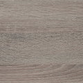 Briggs Modern 60 Inch Tv Stand For Tvs Up To 65 Inches, Stonewash Grey Finish Grey 60 69 Inches Mdf Mdf