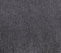 Siena Gray Ottoman Gray Foam Engineered Wood