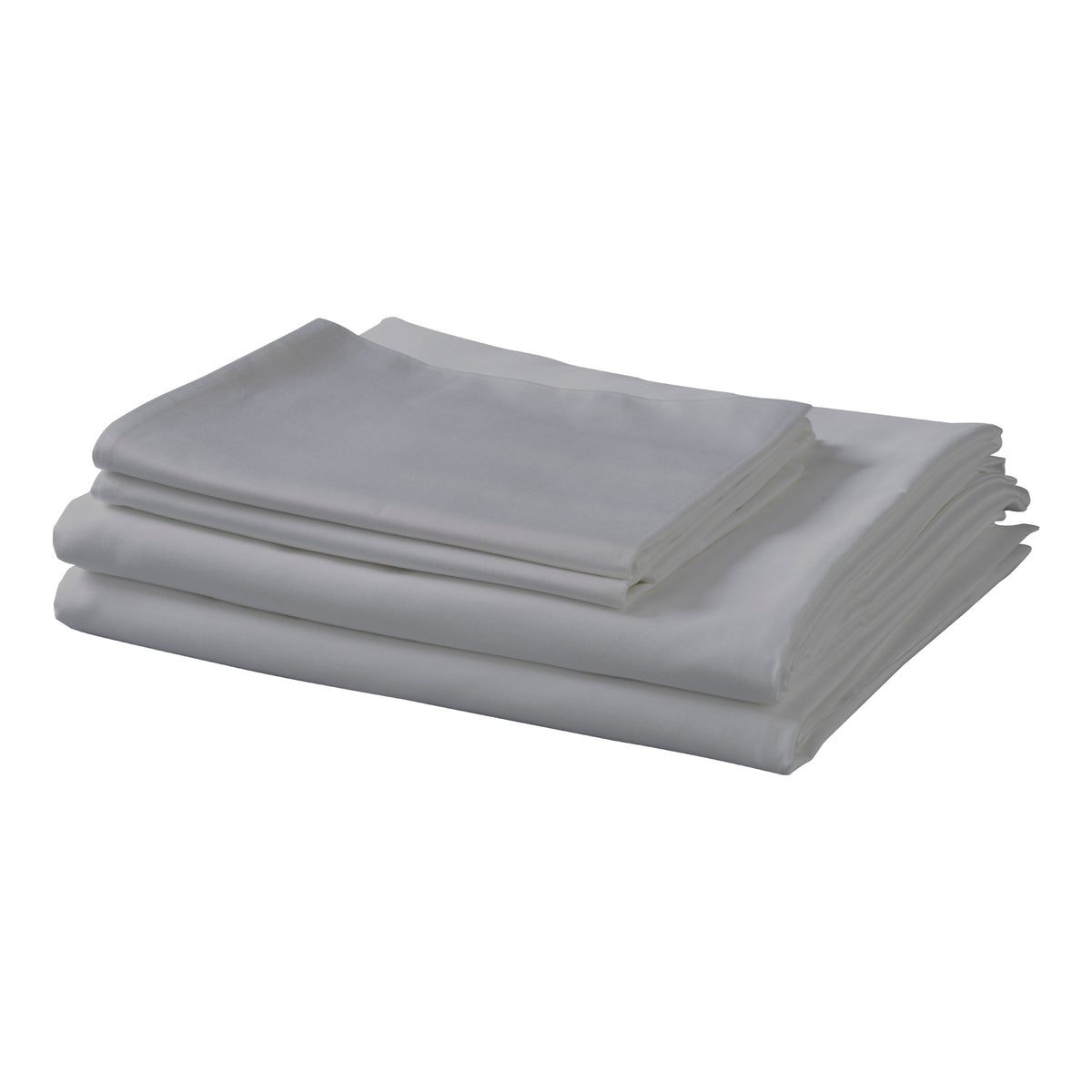 Bamboo Cotton Sheets Soft And Smooth With Viscose From Bamboo Grey Cal King Split Head White Charcoal Cotton