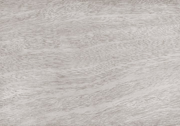Accent Table, End, Side Table, 2 Tier, Narrow, Bedroom, Lamp, Storage Drawer, Grey Veneer, Transitional Gray Wash Mdf