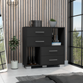 Dresser 35