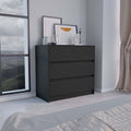 Dresser 31