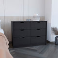 Dresser 30