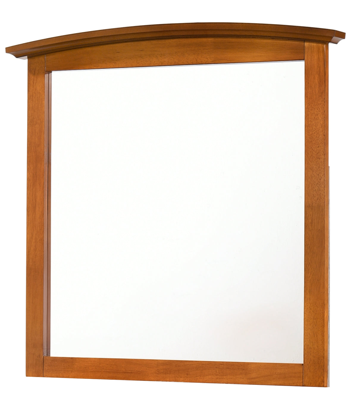Hammond G5460 M Mirroroak Oak Particle Board