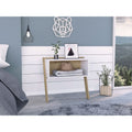Nightstand 24