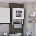 Kitchen Wall Cabinet 29