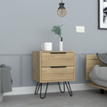 Nightstand 22