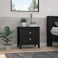 Nightstand 24