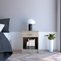 Nightstand 21
