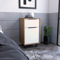 Nightstand 27