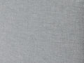 Kopa Gray Cal King Upholstered Bed California King Gray Foam Solid Wood