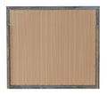 Marilla G1505 M Mirrorgray Gray Particle Board