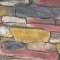 28
