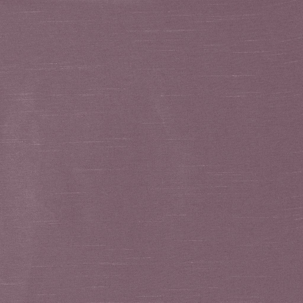 Twist Tab Lined Window Curtain Panel Only 1 Pc Window Panel Purple Polyester