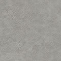 Leather Chesterfield Sofa Light Grey Leather 3 Seat