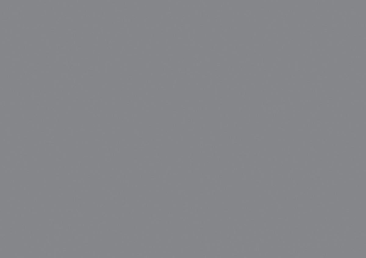 Classic Traditional 1Pc Chest Of 5 Drawers Gray Finish Bedroom Furniture Wooden Gray Wood