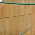 Wf312284Aak Wood Abs