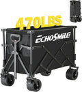 Black Taller Campers With Removable Inner Pocket Sku:Gcc130Bbhq Black Metal