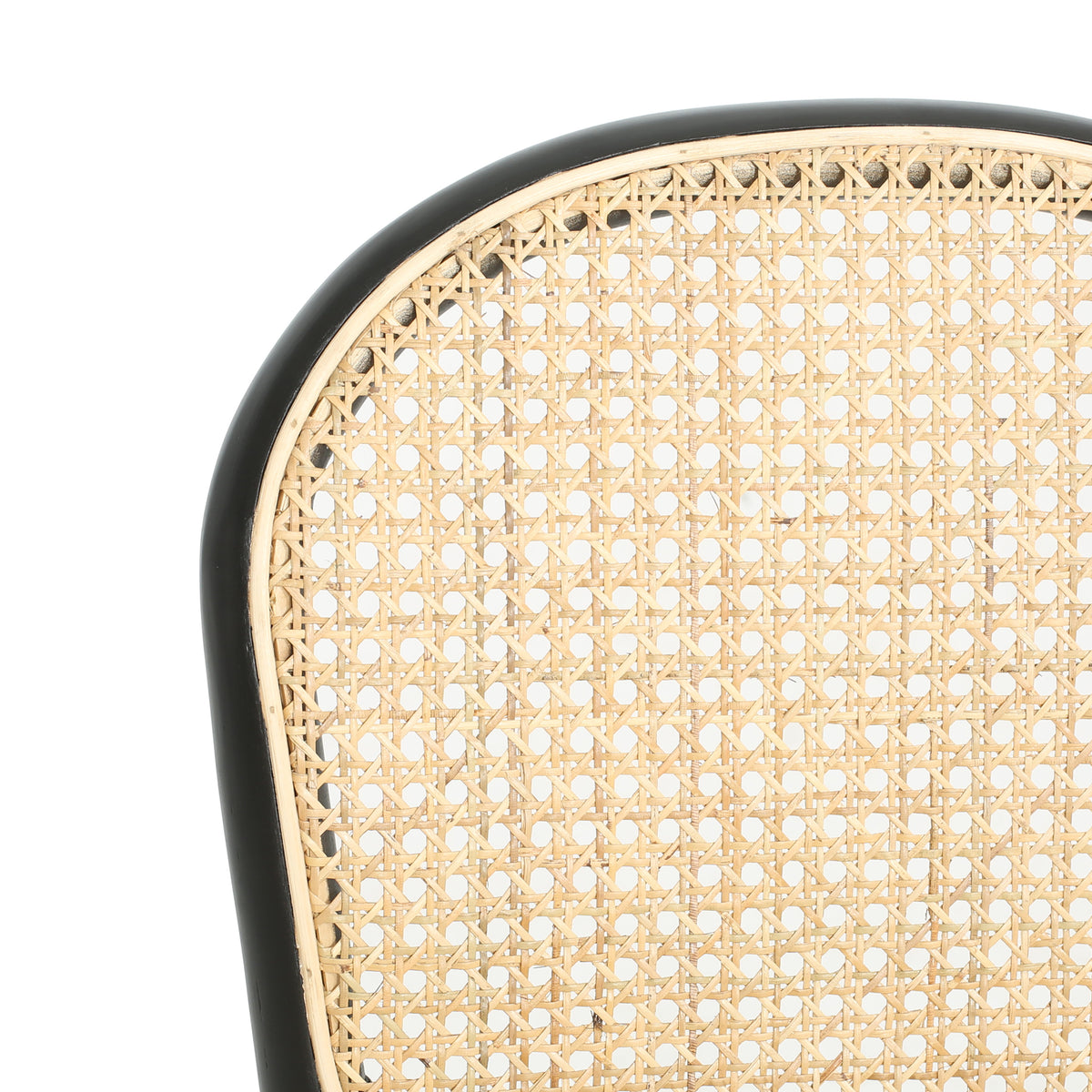 Dining Chairs Set Of 2 Black Dining Room Foam Dry Clean Antique Dining Chairs Birch Set Of 2 Wood Rattan