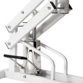 42.5Inch Hydraulic Pet Grooming Table With 