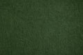 Modern Minimalist Sofa, Fold Out Sofa Bed, Convertible Chair Floor Couch & Sleeping Mattress For Living Room, Bedroom, Apartment, Removable Backrest, Green Green Chenille Soft Vintage Chenille 2 Seat