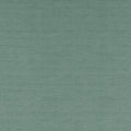 Printed Faux Silk Room Darkening Cordless Roman Shade Green Polyester