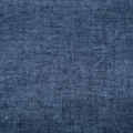Arrived L Shaped Sectional Sofaconvertible Storage Ottoman,Chenille ,Square Arm, Modern Tufted Couch ,3 Seater, And Nailhead,Blue Blue Polyester Wood Primary Living Space Medium Soft Tufted Back Modern Square Arms Metal & Wood 4 Seat