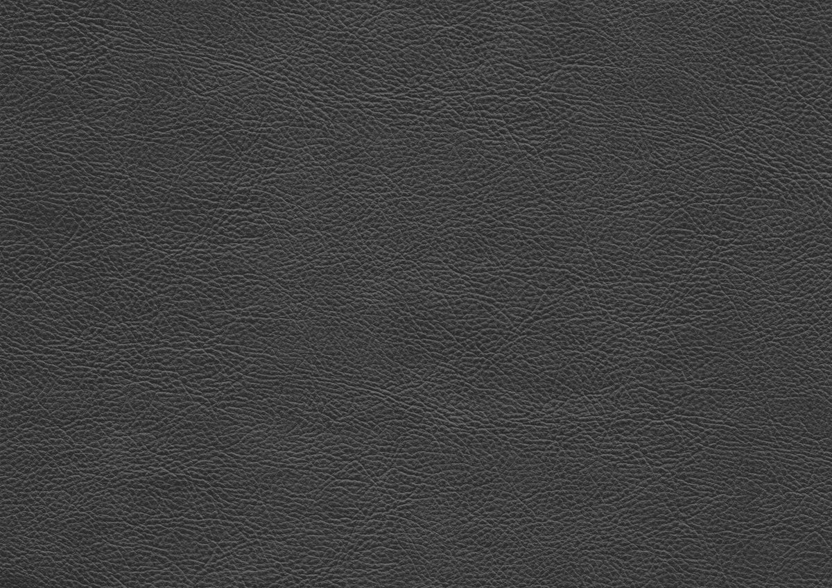 Modern Luxury Loveseat Dual Glider Reclining With Center Console 1Pc Formal Living Room Furniture Premium Faux Leather Upholstery Comfortable Two Tone Gray Finish Dark Gray,Light Gray Faux Leather Wood Primary Living Space Luxury,Modern Plywood,Solid