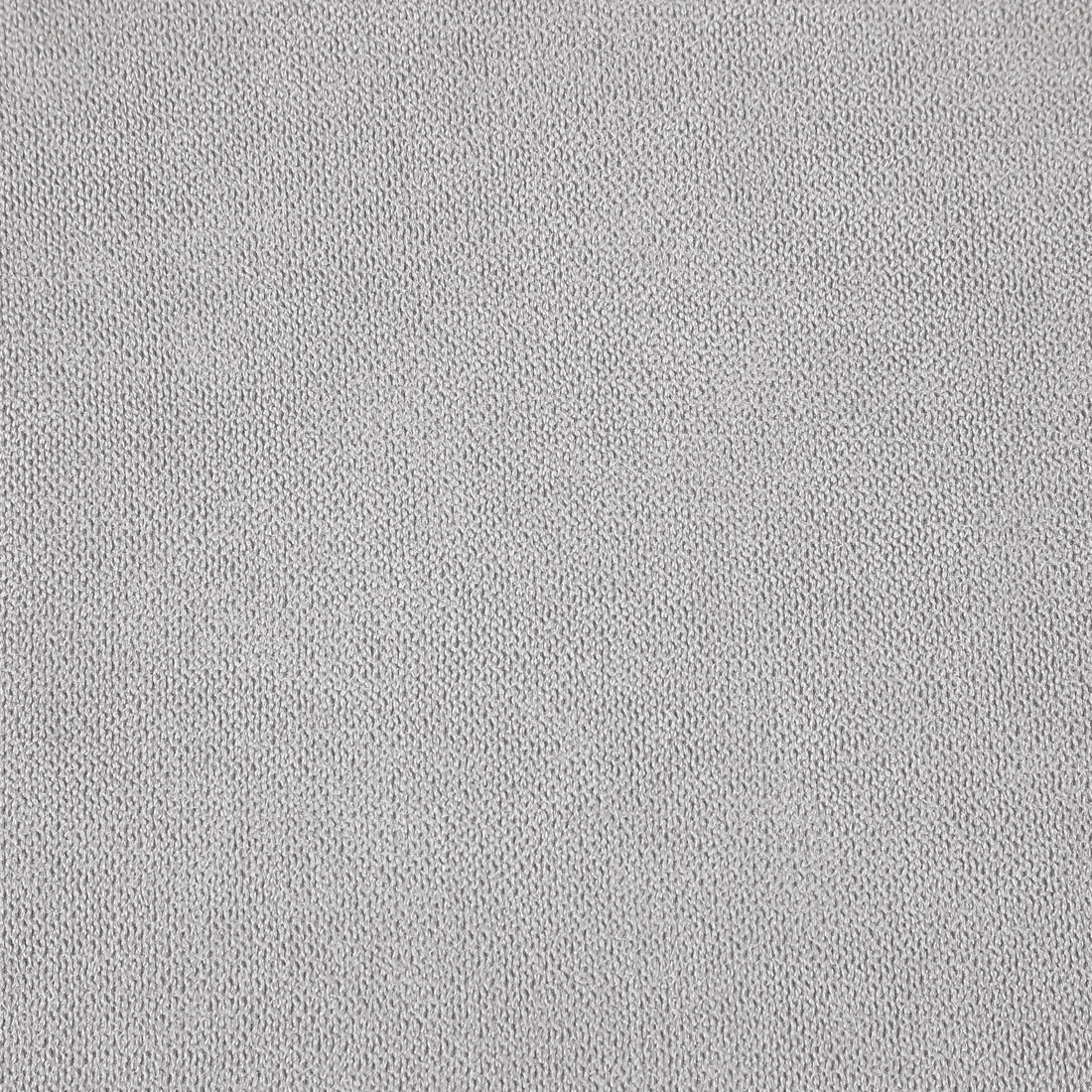 Cody Ii 69.5"W Light Gray Woven Fabric Convertible Sleeper Loveseat With Cup Holder, Charging Ports, Side Pocket, And Pocket Coil Seating Light Gray Fabric